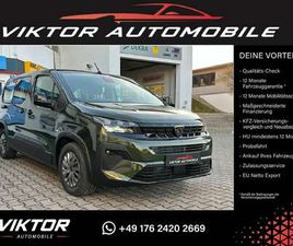 1.5 DIESEL 130 L2 AUTOMATIK