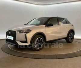 II 1.2 PURETECH 130 OPERA EAT8