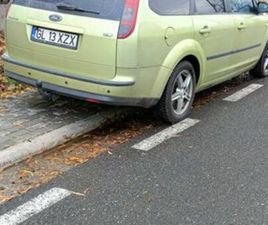 DE VÂNZARE NU SCHIMB. TECUCI