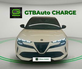 ALFA ROMEO JUNIOR VELOCE <LI CLASS=BREADCRUMBS-MODULE_LIST-ITEM__ZG-6Q ALFA ROMEO JUNIOR 50 KWH VELOCE </OL>