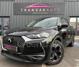 1.5 BLUEHDI 100 BUSINESS