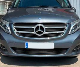 250D COMPACTO 7G TRONIC