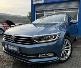 1.4 TSI ACT SPORT 110KW