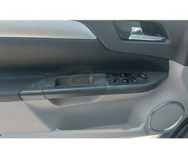 OPEL TIGRA 1400CC TWINTOP SPORT AYTOMATO 2005