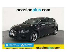 1.6TDI SPORT DSG7 85KW