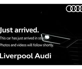 AUDI A1 25 TFSI AUDI A1 TECHNIK