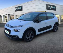 PURETECH 82CH SHINE BUSINESS S&S E6.D-TEMP