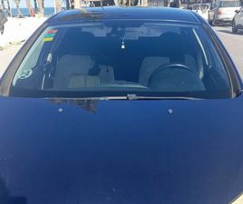 PEUGEOT 407 1.6HDI SPORT