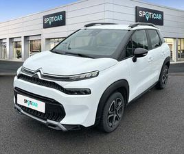 PURETECH 110CH S&S BUSINESS