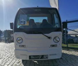 BELLIER DOCKER BELLIER DOCKER DOCKER