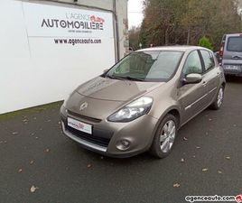 1.6 110 XV DE FRANCE BVA