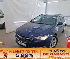 ST 1.6 CDTI 100KW TD SELECTIVE PRO AUTO