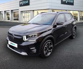 TURBO 100 CH BVM6 PLUS