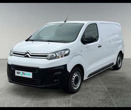 M 100 KW BATTERIE 75 KWH S&S CLUB