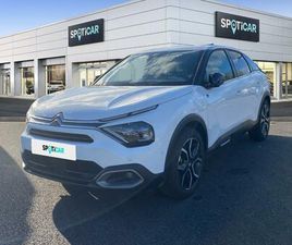 MOTEUR ELECTRIQUE 136CH (100 KW) SHINE PACK AUTOMA