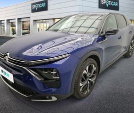 HYBRIDE RECHARGEABLE 225 S&S E-EAT8 SHINE PACK