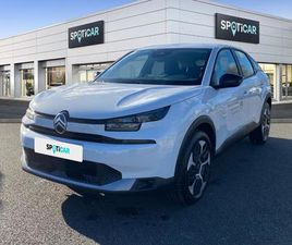 1.2 HYBRIDE 145CH S&S PLUS AUTOMATIQUE