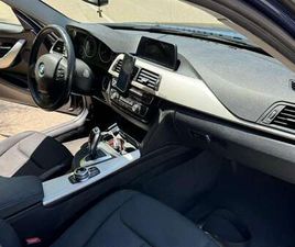 316DA TOURING (4.75)