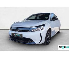 1.2T XHL 74KW (100CV) GS