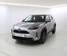 120H ADVENTURE 85 KW (116 CV)