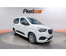 1.5 TD 75KW (100CV) S/S EDITION PLUS L