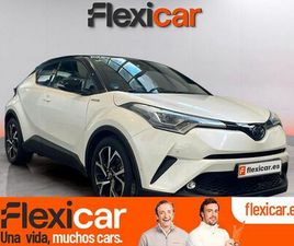 1.8 125H ADVANCE 90 KW (122 CV)