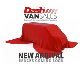 VAUXHALL COMBO 2021 VAUXHALL COMBO 2300 1.5 TURBO D 100PS H1 ELITE VAN PANEL VAN DIESEL MANUAL