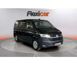 ORIGIN CORTA 2.0 TDI 81KW (110CV) BMT