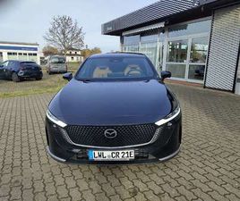 EV 258PS 1AT RWD TAKUMI PLUS