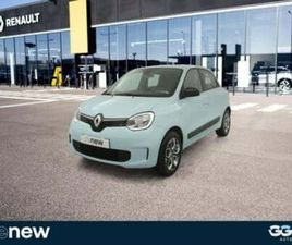 E-TECH ELECTRIC EQUILIBRE R80 ACHAT INTÉGRAL