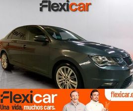 1.2 TSI S&S STYLE ADVANCED 81 KW (110 CV)