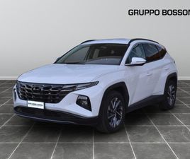 1.6 CRDI XLINE 2WD