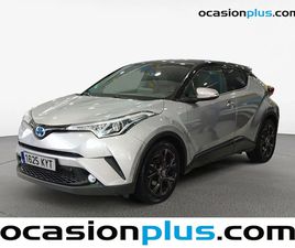 1.8 125H DYNAMIC PLUS (122 CV)