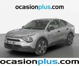 PURETECH 100 S&S 6V YOU (102 CV)