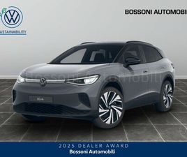 77KWH PRO EDITION PLUS