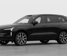 EX90 PLUS TWIN MOTOR