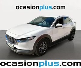 2.0 E-SKYACTIVE G MHEV PRIME-LINE (122 CV)