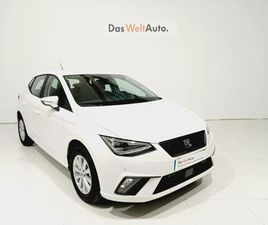 1.0 MPI S&S STYLE XL 59 KW (80 CV)