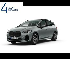 BMW SERIE 2 ACTIVE TOURER
