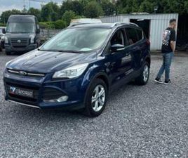 ② AUTOS — FORD — 2EMEMAIN