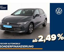 VOLKSWAGEN GOLF 2.0 TDI GOAL DSG AHK/NAV/LED/RFK/KLIMA/SH