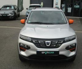 CONFORT PLUS - ACHAT INTEGRAL