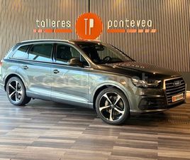 CERTIFICACIÓN DEL VEHÍCULO