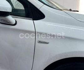 CITROEN C4 CITROEN C4