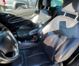 CITROEN DS3 CITROEN - DS3