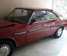 COMODORO/COMOD. SLE 4.1/2.5