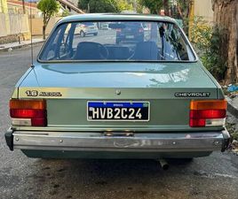 L / SL / SL/E / DL / SE 1.6