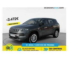 1.3 GSE T4 LONGITUDE 4X2 130