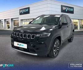 EHYBRID 1.5 MHEV 96KW DCT LIMITED