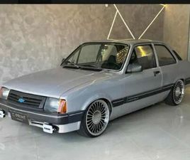 L / SL / SL/E / DL / SE 1.6